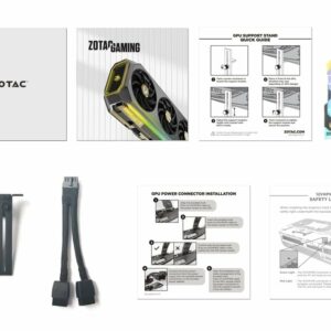 card-man-hinh-nvidia-geforce-rtx-5070-zotac-solid-oc-12gb-gddr7-6144-cuda-650w-1-3