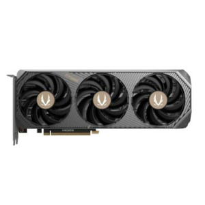 card-man-hinh-nvidia-geforce-rtx-5070-zotac-solid-oc-12gb-gddr7-6144-cuda-650w-1