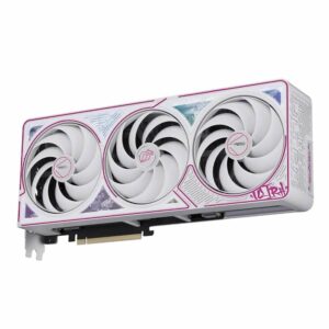 card-man-hinh-nvidia-geforce-rtx-5080-colorful-igame-ultra-w-oc-16gb-gddr7-10752-cuda-850w-1-1