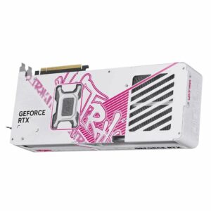 card-man-hinh-nvidia-geforce-rtx-5080-colorful-igame-ultra-w-oc-16gb-gddr7-10752-cuda-850w-1-2