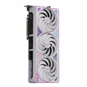 card-man-hinh-nvidia-geforce-rtx-5080-colorful-igame-ultra-w-oc-16gb-gddr7-10752-cuda-850w-1-3