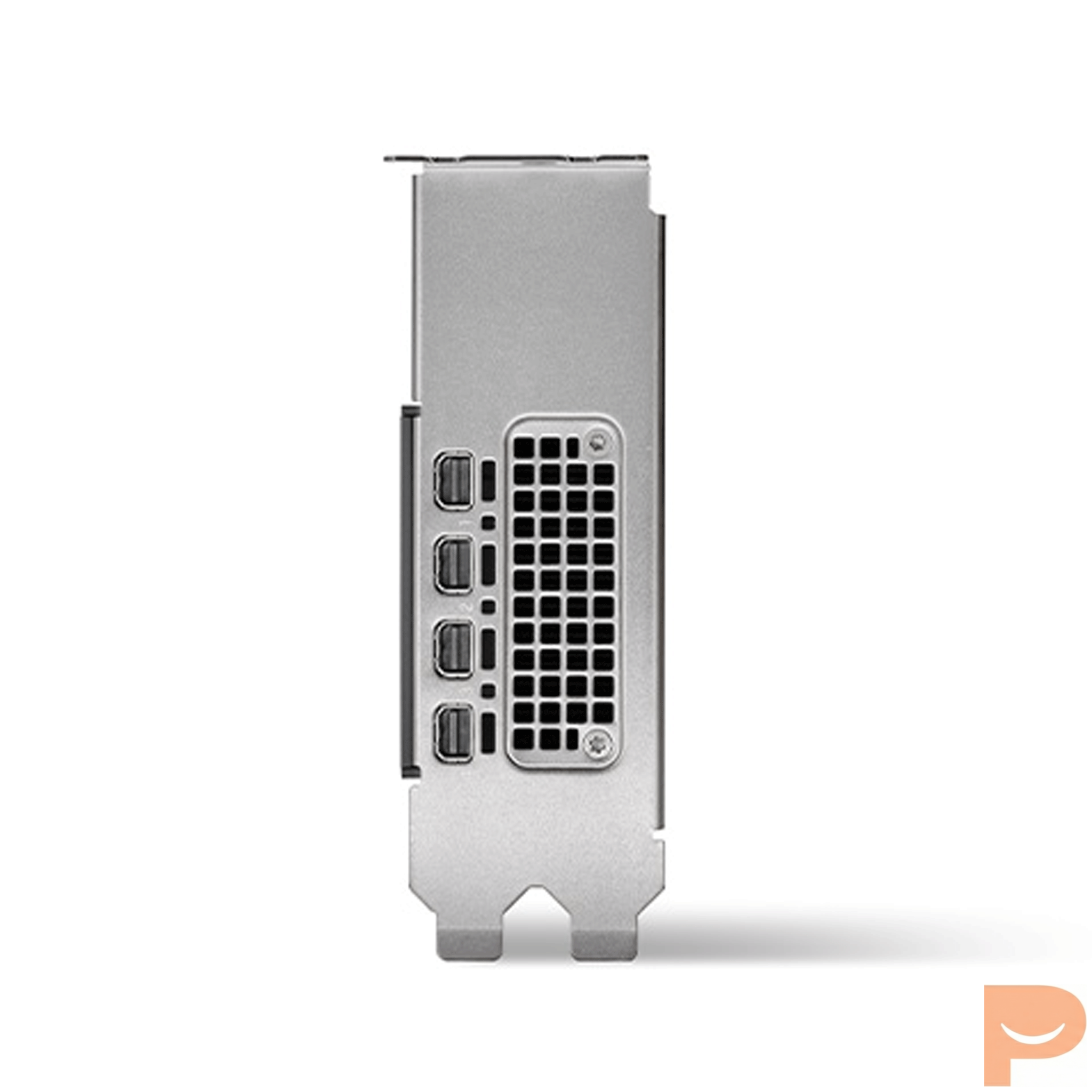 Card màn hình NVIDIA RTX A2000 Ada Generation Qleadtek Quadro RTX 2000 Ada | 16GB GDDR6, 2816 CUDA, Card màn hình NVIDIA RTX A2000 Ada Generation Qleadtek Quadro RTX 2000 Ada | 16GB GDDR6, 2816 CUDA,