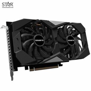 card-man-hinh-turing-tu116-100-gigabyte-cmp-30hx-6gb-gddr6-3584-450w-1-1