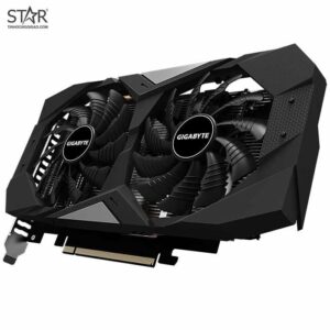 card-man-hinh-turing-tu116-100-gigabyte-cmp-30hx-6gb-gddr6-3584-450w-1-2