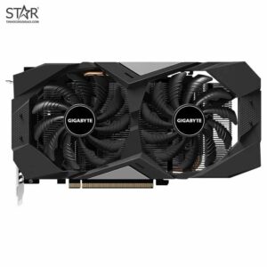 card-man-hinh-turing-tu116-100-gigabyte-cmp-30hx-6gb-gddr6-3584-450w-1