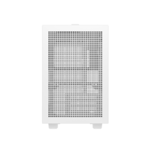 case-deepcool-ch160-plus-micro-atx-khong-kem-fan-trang-1-2