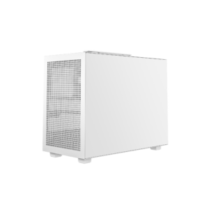 case-deepcool-ch160-plus-micro-atx-khong-kem-fan-trang-1-6