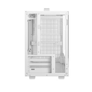 case-deepcool-ch160-plus-micro-atx-khong-kem-fan-trang-1-7