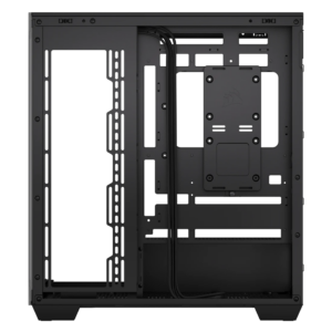 case-gaming-corsair-3500x-mid-tower-call-of-duty-black-ops-no-fan-den-1-2