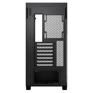 case-gaming-corsair-3500x-mid-tower-call-of-duty-black-ops-no-fan-den-1-3