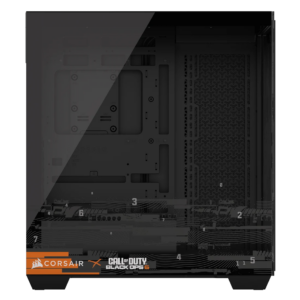 case-gaming-corsair-3500x-mid-tower-call-of-duty-black-ops-no-fan-den-1