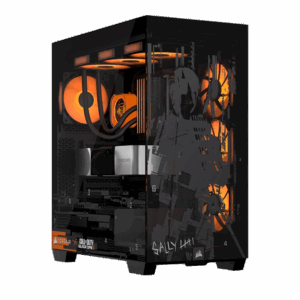 case-gaming-corsair-3500x-mid-tower-call-of-duty-black-ops-no-fan-den-1-5
