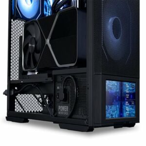 case-may-tinh-lian-li-lancool-207-black-casell207dx-atx-kem-san-4-fan-lcd-6-inch-1-1