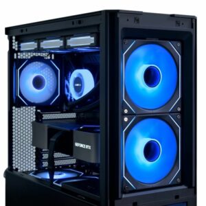 case-may-tinh-lian-li-lancool-207-black-casell207dx-atx-kem-san-4-fan-lcd-6-inch-1-2