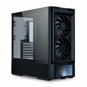 case-may-tinh-lian-li-lancool-207-black-casell207dx-atx-kem-san-4-fan-lcd-6-inch-1