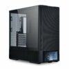 case-may-tinh-lian-li-lancool-207-black-casell207dx-atx-kem-san-4-fan-lcd-6-inch-1-4