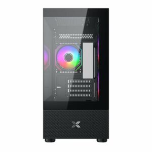 case-may-tinh-xigmatek-alphard-m-3if-m-atx-itx-kem-san-3-fan-den-1-1