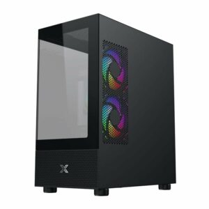 case-may-tinh-xigmatek-alphard-m-3if-m-atx-itx-kem-san-3-fan-den-1-2