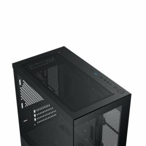 case-may-tinh-xigmatek-alphard-m-3if-m-atx-itx-kem-san-3-fan-den-1-3