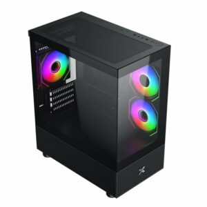 case-may-tinh-xigmatek-alphard-m-3if-m-atx-itx-kem-san-3-fan-den-1