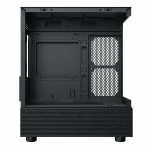 case-may-tinh-xigmatek-alphard-m-3if-m-atx-itx-kem-san-3-fan-den-1-4
