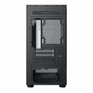 case-may-tinh-xigmatek-alphard-m-3if-m-atx-itx-kem-san-3-fan-den-1-5