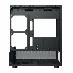 case-may-tinh-xigmatek-alphard-m-3if-m-atx-itx-kem-san-3-fan-den-1-6