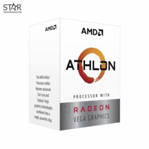 cpu-amd-athlon-3000g-am4-2-nhan-4-luong-1-3
