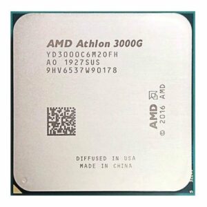 cpu-amd-athlon-3000g-am4-2-nhan-4-luong-1