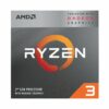 cpu-amd-ryzen-3-3200g-am4-4-nhan-4-luong-max-4-0-ghz-1-2
