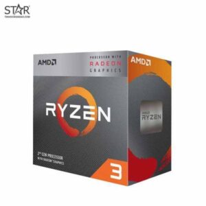 cpu-amd-ryzen-3-3200g-am4-4-nhan-4-luong-max-4-0-ghz-1-3
