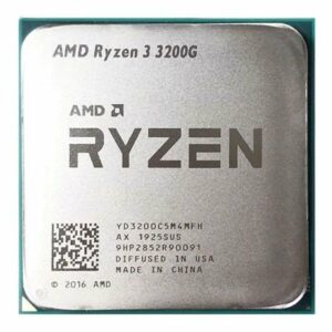 cpu-amd-ryzen-3-3200g-am4-4-nhan-4-luong-max-4-0-ghz-1