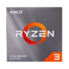 cpu-amd-ryzen-3-3300x-am4-4-nhan-8-luong-max-4-3-ghz-1-1