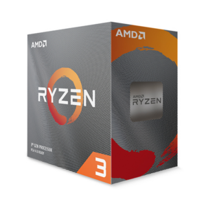 cpu-amd-ryzen-3-3300x-am4-4-nhan-8-luong-max-4-3-ghz-1-2