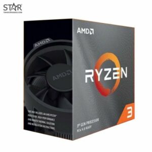 cpu-amd-ryzen-3-3300x-am4-4-nhan-8-luong-max-4-3-ghz-1