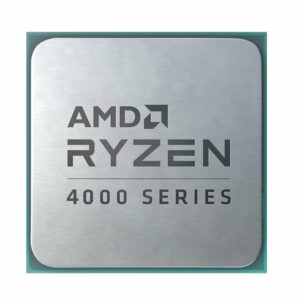 cpu-amd-ryzen-3-4100-am4-4-nhan-8-luong-max-4-0-ghz-1-2
