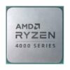 cpu-amd-ryzen-3-4100-mpk-tray-nobox-am4-4-nhan-8-luong-max-4-0-ghz-1-1