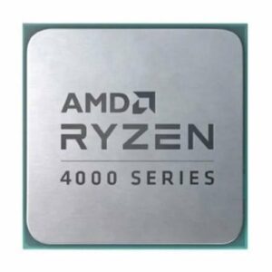 cpu-amd-ryzen-3-4100-mpk-tray-nobox-am4-4-nhan-8-luong-max-4-0-ghz-1-1