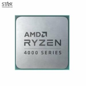 cpu-amd-ryzen-3-4100-mpk-tray-nobox-am4-4-nhan-8-luong-max-4-0-ghz-1-2