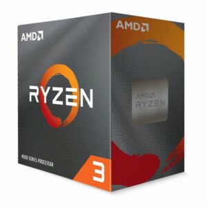 cpu-amd-ryzen-3-4300g-am4-4-nhan-8-luong-max-4-0-ghz-1-1