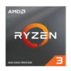 cpu-amd-ryzen-3-4300g-am4-4-nhan-8-luong-max-4-0-ghz-1