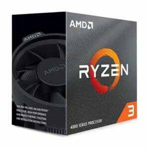 cpu-amd-ryzen-3-4300g-am4-4-nhan-8-luong-max-4-0-ghz-1-2