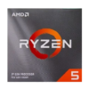 cpu-amd-ryzen-5-3400g-am4-4-nhan-8-luong-max-4-2-ghz-1