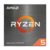 cpu-amd-ryzen-5-5500-am4-6-nhan-12-luong-max-4-2-ghz-1