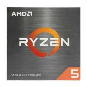 cpu-amd-ryzen-5-5500-am4-6-nhan-12-luong-max-4-2-ghz-1