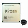 cpu-amd-ryzen-5-5500gt-tray-nobox-am4-6-nhan-12-luong-max-4-4ghz-1