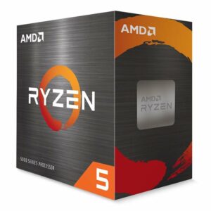 cpu-amd-ryzen-5-5600gt-am4-6-nhan-12-luong-max-4-6-ghz-1