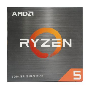 cpu-amd-ryzen-5-5600gt-am4-6-nhan-12-luong-max-4-6-ghz-1