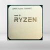CPU AMD Ryzen 5 5600GT | AM4, 6 nhân/12 luồng, Max 4.6 GHz