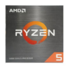 cpu-amd-ryzen-5-5600x-am4-6-nhan-12-luong-max-4-6-ghz-1